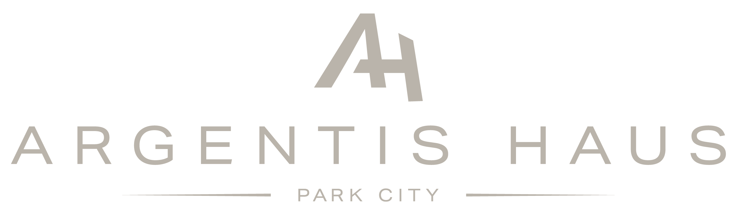 Argentis Haus Park City